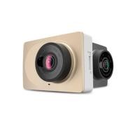 ราคา YI Dash Cam (13)