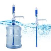 ราคา ปั้มน้ำขวดอัตโนมัติ (21)