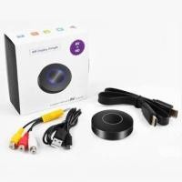 ราคา WifiDisplay-SQ1 (26)