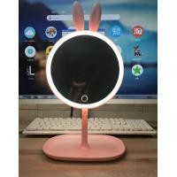 ราคา โคมไฟกระจก (29)