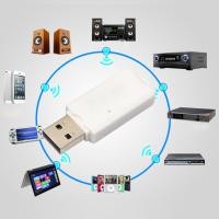 ราคา ีusb bluetooth (38)