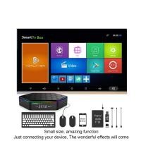ราคา กล่องแอนดรอย T95z plus (41)
