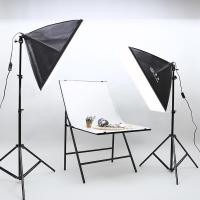 ราคา ไฟสตูดิโอ Studio Light (58)