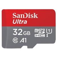 ราคา Mamory เมมโมรี่ Class 10 Speed 98 Mb ขนาด 32GB (76)