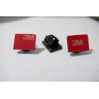 ราคา คลิปรัดสายไฟ 3 m ราคาส่งชิ้นละ2 บาท 50 ชิ้น (88)