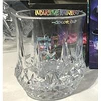 ราคา แก้วไฟเทคดื่มไม่หมดไฟไม่ดับ เล็ก (79)