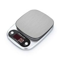 ราคา เครื่องชั่งน้ำหนัก ดิจิตอล ชั่งสิ่งของ ชั่งอาหาร (67)