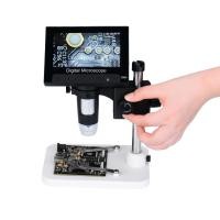 ราคา microscope ขยายจอส่องพระ (56)