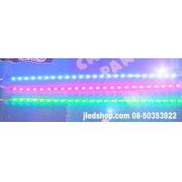 ราคา ไฟLEDมะรุม ยาว 48 cm 48 ดวง มี สี ขาว แดง น้ำเงิน เขียว (24)