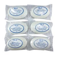 ราคา สบู่ซักผ้าขาวกุล KUL ถนอมมือ สำหรับขจัดคราบสกปรกที่ฝังแน่น (38)