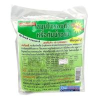 ราคา สมุนไพรอบตัวหรือต้มน้ำอาบ รำมะสัก พรมจันทร์ ชนิดถุงผ้าคู่ (268)