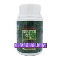 ราคา ยาแคปซูลรากสามสิบ หมอสิงห์ (976)