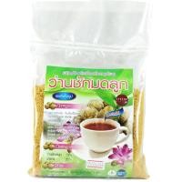 ราคา ว่านชักมดลูกผงสำเร็จรูป 300 กรัม รุ่งตะวัน (ซอง) (1223)