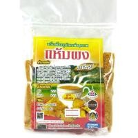 ราคา แห้มผงสำเร็จรูป 300กรัม รุ่งตะวัน (ซอง) (1225)