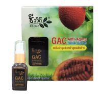ราคา เซรั่มบำรุงผิวหน้า สูตรฟักข้าว 15ml. [ชีววิถี] (1969)