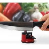 ราคา ชุดลับมีด Every sharp (3)