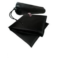 ราคา เปลผ้าสี (18)