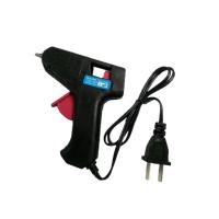 ราคา ปืนกาว (59)