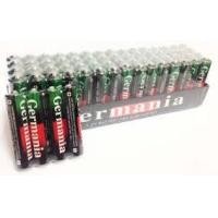 ราคา ถ่านขนาดAAAแพค60ก้อนGermania (74)