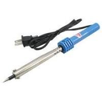 ราคา หัวแร้งบัดกรี (89)