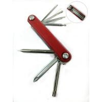 ราคา ไขควงแบบพกพา (92)