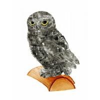 ราคา Owl (Black) (202)