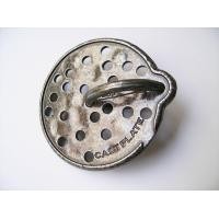 ราคา Cast Plate (386)