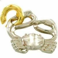 ราคา Cast Claw (387)