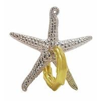 ราคา Cast Starfish (388)