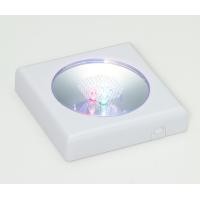 ราคา LED Light_3D Crystal Puzzle (86)