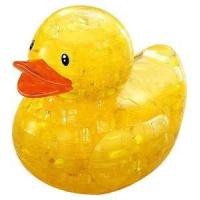 ราคา Rubber Duck (203)