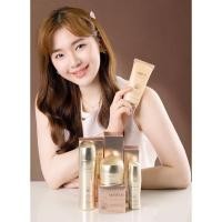 ราคา Mayflo เมย์โฟล ของแท้หลินส่งไว) มี4แบบให้เลือก ครีมเมย์โฟล Proyou โปรยู เมโฟล ยกกระชับ กระจ่างใส ฝ้ากระ รอยสิว จุดด่างดำ (4259190080)