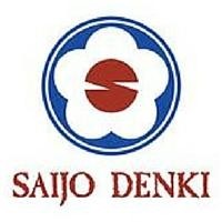 ราคา แอร์ซัยโจ เด็นกิ ราคาถูก