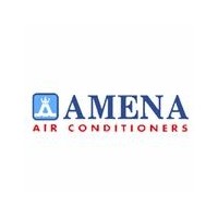 ราคา แอร์อามีน่า แอร์ติดผนังราคาถูก AMENA