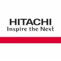 ราคา แอร์ฮิตาชิ Hitachi แอร์ติดผนัง ราคาถูก