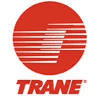 ราคา แอร์เทรน TRANE ราคาถูก