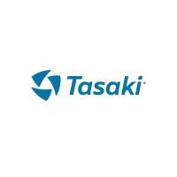 ราคา แอร์ทาซากิ Tasaki