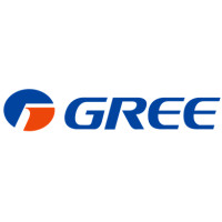ราคา แอร์กรี Gree แอร์ติดผนัง ราคาถูก