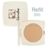 ราคา มีโปร รีฟิล - แป้งตลับ กิฟฟารีน Refill - Giffarine Pressed Powder (6633550651)