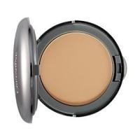 ราคา ทักแชท ส่งฟรีกิฟฟารีน แป้งรองพื้น คริสตัลลีน Giffarine Foundation (6633550643)