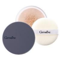 ราคา มีโปร กิฟฟารีน แป้งฝุ่น กลามอรัส (เนื้อแป้งไม่วาว) Giffarine Glamorous Powder (6633550641)