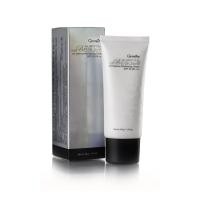 ราคา ส่งฟรี กิฟฟารีน กลามอรัส บูเต้ ยูวี SPF50 PA+++ Glamorous Beaute UV Cream (6033550654)