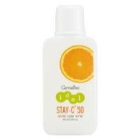ราคา มีโปรโลชั่นเช็ดหน้า กิฟฟารีน ไอดอล โทนเนอร์ Giffarine Acne Toner 80ml (6033550653)