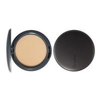 ราคา ส่งฟรี กิฟฟารีน แป้งรองพื้น กลามอรัส Giffarine Glamorous Foundation (3633647954)