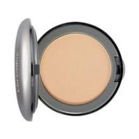 ราคา มีโปร กิฟฟารีน แป้งตลับอัดแข็ง คริสตัลลีน Giffarine Pressed Powder (3533647996)