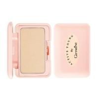 ราคา สนใจทักแชท แป้งตลับ แอคทีฟ ยัง Giffarine Active Young Press Powder (3533647994)