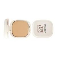 ราคา สนใจทักแชทแป้งผสมรองพื้น กิฟฟารีน Giffarine Compact Foundation (3533647990)