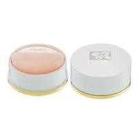 ราคา มีโปร แป้งฝุ่น กิฟฟารีน Giffarine Loose Powder (3533647989)