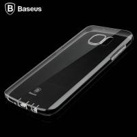 ราคา S7 เคสยางใส Baseus Air (44)
