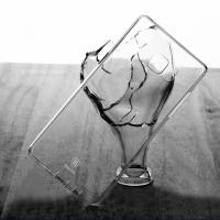 ราคา Note 7 FE เคสยางใส Baseus Air (65)